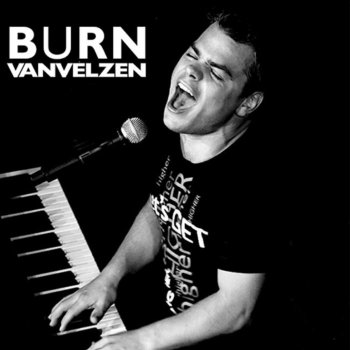 VanVelzen Burn (Acoustic)