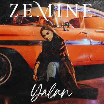 Zemine Zemi From The Block