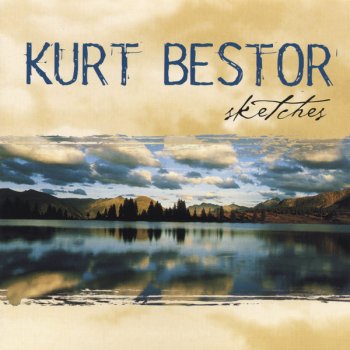 Kurt Bestor Expedition