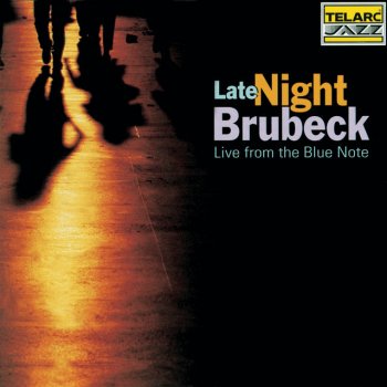 The Dave Brubeck Quartet Koto Song