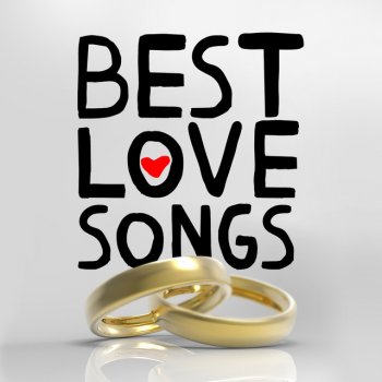 Best Love Songs I Hope That I Don't Fall in Love with You