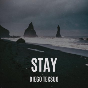 Diego Teksuo Stay