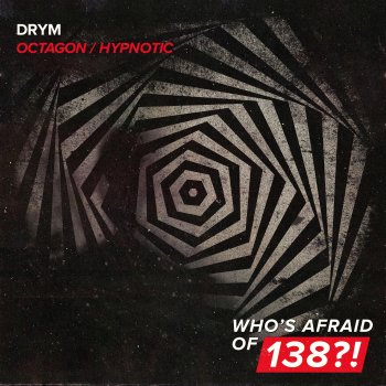 DRYM Octagon - Extended Mix