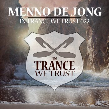 Menno De Jong In Trance We Trust 022 (Continuous Mix)