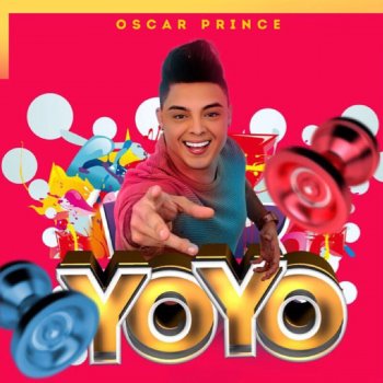 Oscar Prince Yoyo