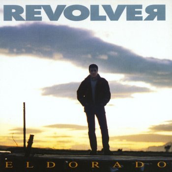 Revolver Eldorado