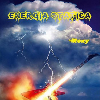 Roxy Energia Statica