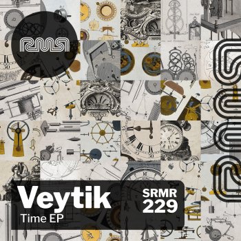 Veytik Time (Hernan Cerbello Remix)