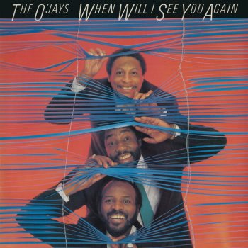 The O'Jays Put Our Heads Together