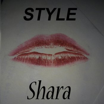 Shara Style