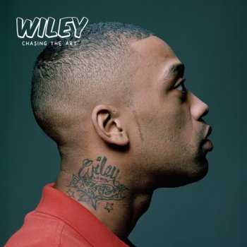 Wiley Chasing the Art