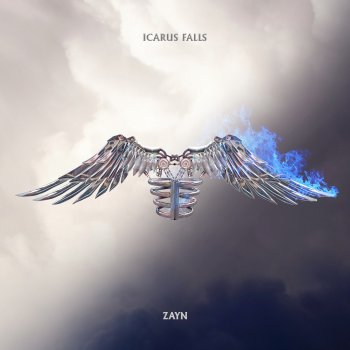 ZAYN feat. Sia Dusk Till Dawn (feat. Sia)