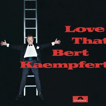 Bert Kaempfert My Love For You