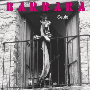Barbara La Musique