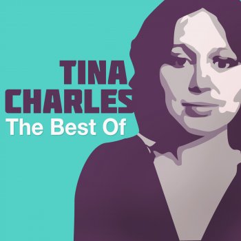 Tina Charles Baby Love