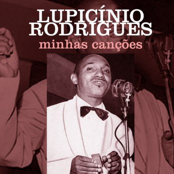 Lupicínio Rodrigues feat. Cyro Monteiro Briga de Amor