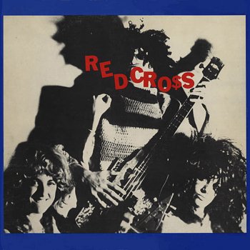 Redd Kross Cellulite City