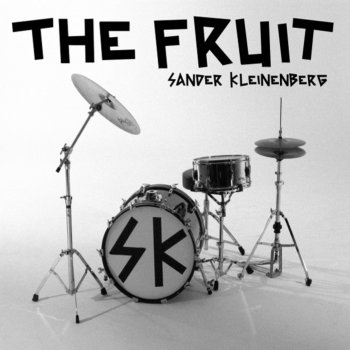 Sander Kleinenberg The Fruit (Original Club)