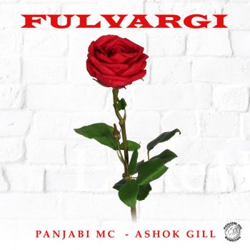 Panjabi MC feat. Ashok Gill Fulvargi