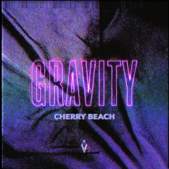 Cherry Beach Gravity