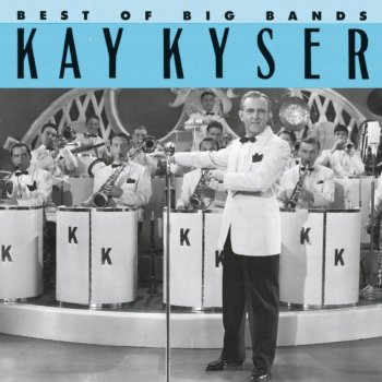 Kay Kyser and His Orchestra Two Sleepy People