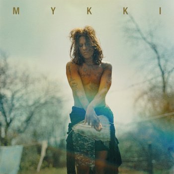 Mykki Blanco Interlude 2