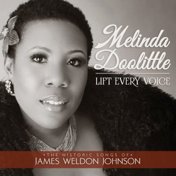 Melinda Doolittle Lift Every Voice And Sing