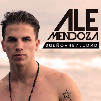 Ale Mendoza feat. Tamela Hedström Pégate a Mi (Remix)