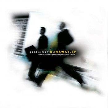 Gentleman feat. The Far East Band Runaway (Live)