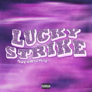 OXYKOO feat. Xtazy. & geniusbeatz Lucky Strike