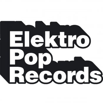 Heiko & Maiko Morseton 2.0 (Elektro Pop Mix)