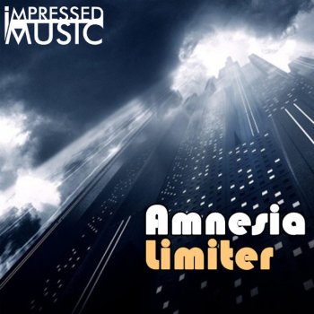 Amnesia Limiter - Original Mix