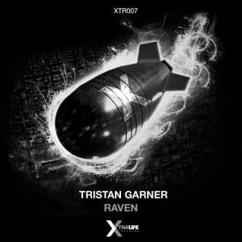 Tristan Garner Raven (Original Mix)