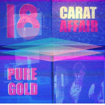 18 Carat Affair Channel 20