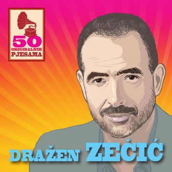 Anđela Kolar feat. Drazen Zecic Nema Ništa Novo