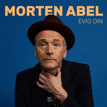 Morten Abel I År Som I Fjor