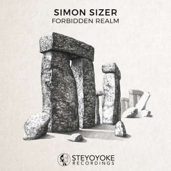 Simon Sizer Stranger