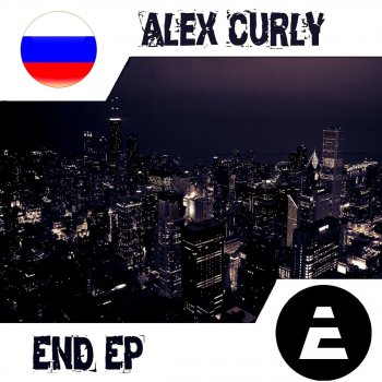 Alex Curly End