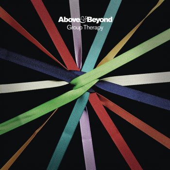Above & Beyond Treasure - Kyau & Albert Remix ABGT Mix