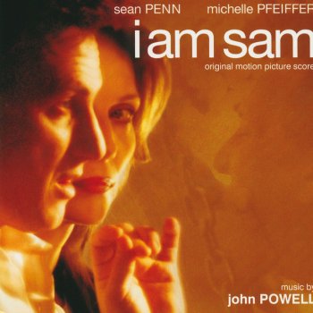 John Powell Sam's Friends