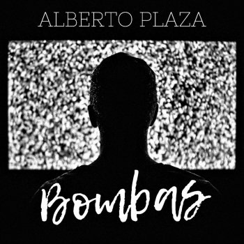 Alberto Plaza Bombas