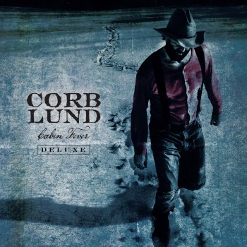 Corb Lund feat. Hayes Carll Bible on the Dash - Acoustic