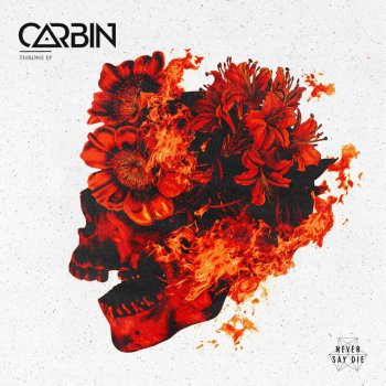 Carbin On & On (feat. MADGRRL)
