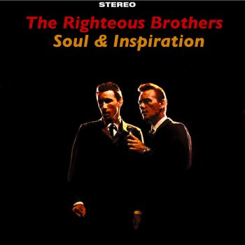The Righteous Brothers Rat Race