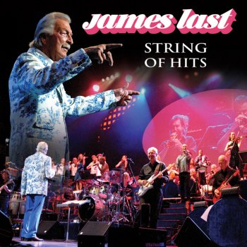 James Last Fett Polka/Herz Schmerz Polka/Sportpalast Polka