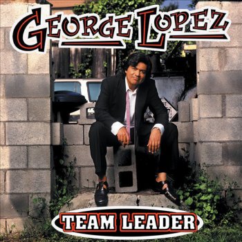 George Lopez Spanglish