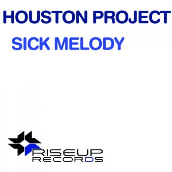 Houston Project Houston Project