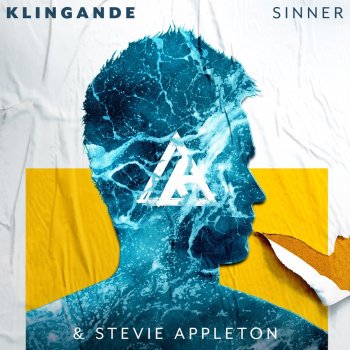 Klingande feat. Stevie Appleton Sinner