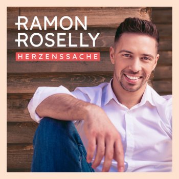 Ramon Roselly Eine Sommernacht mit dir