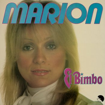 Marion El Bimbo (German Version)
